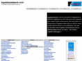 logisticsnetwork.com