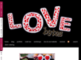 lovebytes.com.au