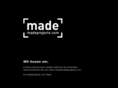 made-cc.com