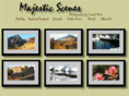 majesticscenes.com