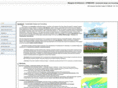mangonearchitects.com