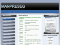 manpreseg.net