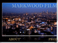 markwoodfilms.com