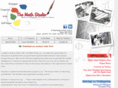mathstudio.com
