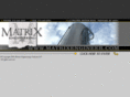 matrixengineer.com