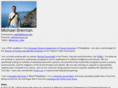 mbrennan.net