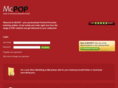 mcpop.co.nz