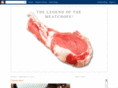 meatchops.com