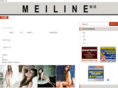 meiline.com