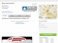 metalstoreny.com