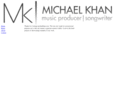 michaelkhan.com