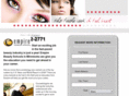 minneapolisstpaulbeautyschool.com