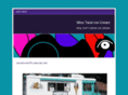 misstwisticecream.com