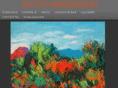 mitchhenderson.com