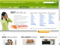 ml-mac.com
