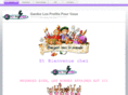 mm-pu-pascher.com