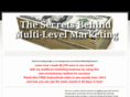 moneymakinmom.com