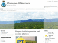 morcone.net