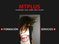 mtplus.es