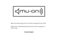 mu-on.org