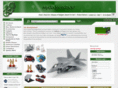 mygadgetsrock.com