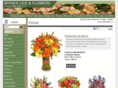 myrasleis.com