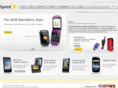 mysprintbiz.com
