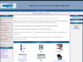 nageen.com