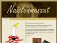 naistenmessut.com