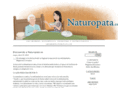 naturopata.es