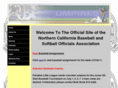 ncb-soa.org