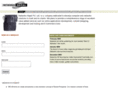 networks-nepal.com