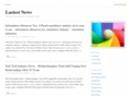 newsdone.com