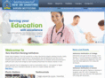 newsrishanthini.com