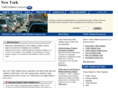 newyorktrafficviolationlawyers.com