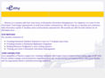 nextiny.com
