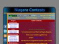 niagaracontests.com