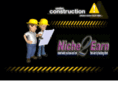 niche2earn.com