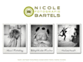 nicolebartels.com