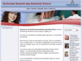 northviewsdaschool.com