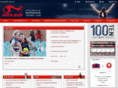 norwoodfc.com.au