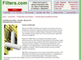 nylonmembrane.com