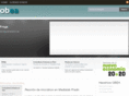 obeanet.net