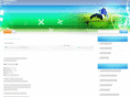 ocean-sky.com
