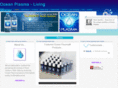 oceanplasma.com