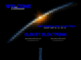 oleksy-elektronik.com