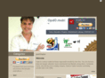 opdo.mobi