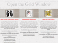 opengoldwindow.org