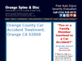orange-car-accident.com
