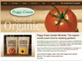 organictomatoplantfood.com